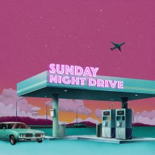 20230517.0504.08 Jay Park Sunday Night Drive (2023) (FLAC) cover.jpg