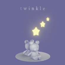 20230515.1248.01 8utterfly Twinkle (2023) (FLAC) cover.jpg