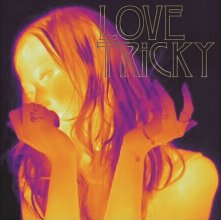 20230523.1032.10 Ai Otsuka LOVE TRiCKY (DVD.iso) (JPOP.ru) cover 1.jpg