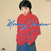 20230501.1827.40 Ruiko Kurahashi Morning Shadow (1981 ~ re-issue 2022) (FLAC) cover.jpg