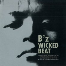 20230524.1015.50 B'z Wicked Beat (1990) (FLAC) cover.jpg