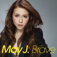 20221213.0137.06 May J. Brave (2012) (FLAC) cover.jpg