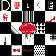 20230209.0219.03 Especia Dulce (2012) (FLAC) cover.jpg