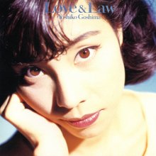 20230213.0525.14 Yoshiko Goshima Love & Law (1991) (FLAC) cover.jpg