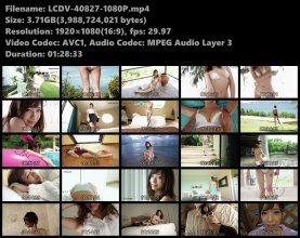 LCDV-40827-1080P.mp4.jpg