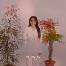 20230528.1632.70 Younha Mindset (2023) (FLAC) cover.jpg