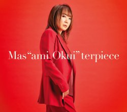 20230528.1632.30 Masami Okui Mas''ami Okui''terpiece (2023) (FLAC) cover.jpg