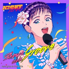 20230527.1251.05 Night Tempo Showa Idol's Groove 2 (2019) (FLAC) cover.jpg