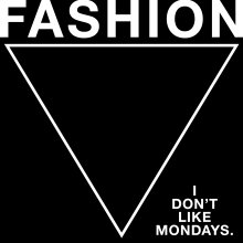 20230526.1144.03 I Don't Like Mondays. Fashion (2016) (FLAC) cover.jpg