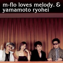 20230511.0933.06 m-flo loves melody. & Yamamoto Ryohei Miss You (2003) (FLAC) cover.jpg