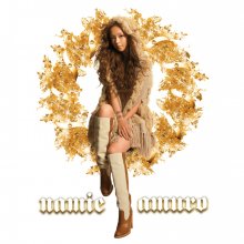 20230514.0812.01 Amuro Namie White Light (2005) (FLAC) cover.jpg