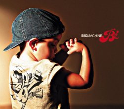 20230420.1422.03 B'z Big Machine (2003) (FLAC) cover.jpg