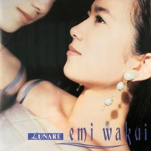 20230530.1855.05 Emi Wakui Lunare (1994) (FLAC) cover.jpg