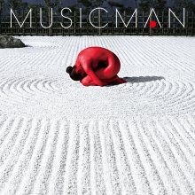 20230525.1623.03 Keisuke Kuwata Musicman (2011) (FLAC) cover.jpg