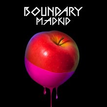 20230531.1549.06 MADKID Boundary (2022) (FLAC) cover.jpg