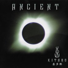 20230601.2333.08 Kitaro Ancient (2000) (FLAC) cover.jpg