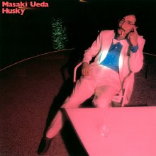 20230523.0026.03 Masaki Ueda Husky (1983 ~ re-issue 2017) (FLAC) cover.jpg