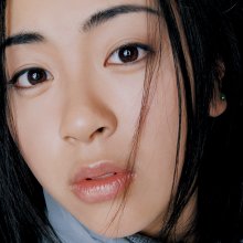 20230601.1729.10 Utada Hikaru First Love (15th Anniversary Deluxe Edition) (1999 ~ re-issue 20...jpg