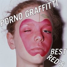 20230530.1855.10 Porno Graffitti Best Red's (2004) (FLAC) cover.jpg