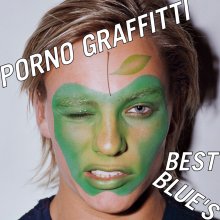 20230530.1855.09 Porno Graffitti Best Blue's (2004) (FLAC) cover.jpg