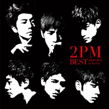 20221107.0737.01 2PM Best ~2008-2011 in Korea~ (2012) (FLAC) cover.jpg