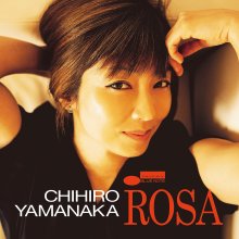 20221024.0600.04 Chihiro Yamanaka Rosa (2020) (Hi-Res FLAC) cover.jpg