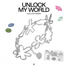 20230605.1932.11 fromis_9 Unlock My World (2023) (Hi-Res FLAC) cover.jpg