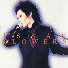 20230603.2304.30 Issay Flowers (1994) (FLAC) cover.jpg