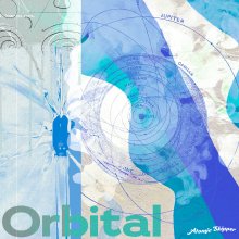 20230603.2304.10 Atomic Skipper Orbital (2023) (FLAC) cover.jpg