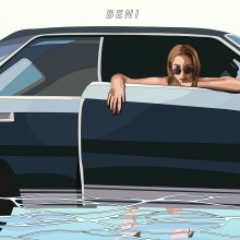 20230607.1247.10 BENI Ride on Time (2023) (FLAC) cover.jpg