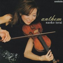 20230525.1623.05 Naoko Terai Anthem (2003) (FLAC) cover.jpg