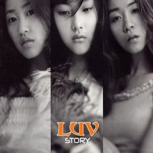 20230605.1932.17 LUV Story (2002) (FLAC) cover.jpg