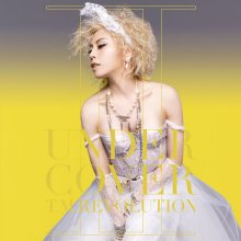 20230209.0219.13 T.M.Revolution UNDER;COVER 2 (2013) (FLAC) cover.jpg