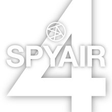 20230606.1648.11 SPYAIR 4 (2015) (FLAC) cover.jpg