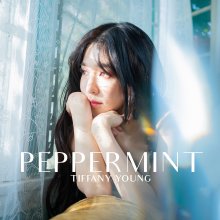 20230608.2052.07 Tiffany Peppermint (2018) (FLAC) cover.jpg