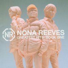 20230608.2052.05 Nona Reeves Greatest Hits Book One (2001) (FLAC) cover.jpg