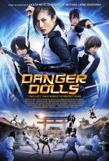 Danger Dolls-.jpg