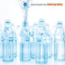 20230615.2212.06 little by little Sweet Noodle Pop (2005) (FLAC) cover.jpg