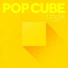 20230615.0038.10 imase Pop Cube (2022) (FLAC) cover.jpg