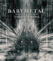 020230615.1548.1 BABYMETAL BABYMETAL Returns ~The Other One~ (2023) (Blu-Ray.iso) (JPOP.ru) co...jpg