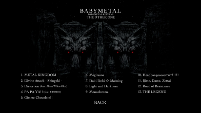 020230615.1548.3 BABYMETAL BABYMETAL Returns ~The Other One~ (2023) (Blu-Ray.iso) (JPOP.ru) me...png