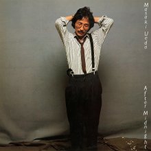 20230615.2212.07 Masaki Ueda After Midnight (1982 ~ re-issue 2017) (FLAC) cover.jpg