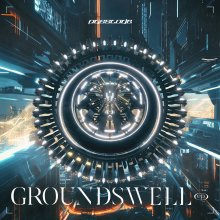 20230624.0419.04 PassCode Groundswell ep. (2023) (FLAC) cover.jpg