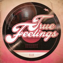 20230619.2146.08 Ellui True Feelings (2023) (FLAC) cover.jpg