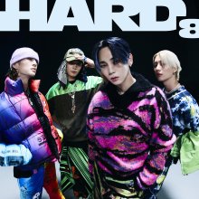 20230627.0013.12 SHINee Hard (2023) (FLAC) cover.jpg