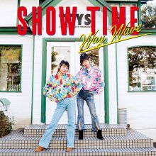 20230615.0038.50 Way Wave Show Time (2018) (FLAC) cover.jpg