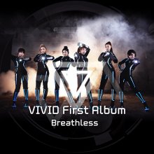 20230624.0419.09 Vivid Breathless (2013) (FLAC) cover.jpg