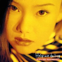 20230605.1932.07 Ayumi Shimizu Help Me Darling (1996) (FLAC) cover.jpg