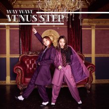 20230615.0038.70 Way Wave Venus Step (2021) (FLAC) cover.jpg