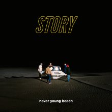 20230630.0420.06 never young beach Story (2019) (FLAC) cover.jpg